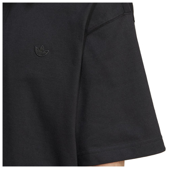 Adidas Ανδρική κοντομάνικη μπλούζα Premium Essentials Tee